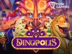 Favourite online casino19